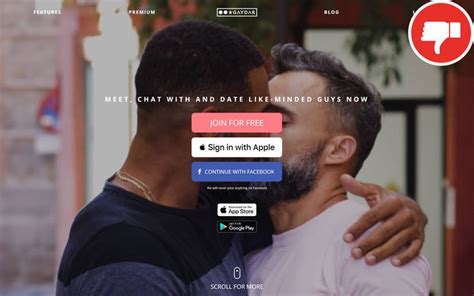 gay dating leeds|Gaydar